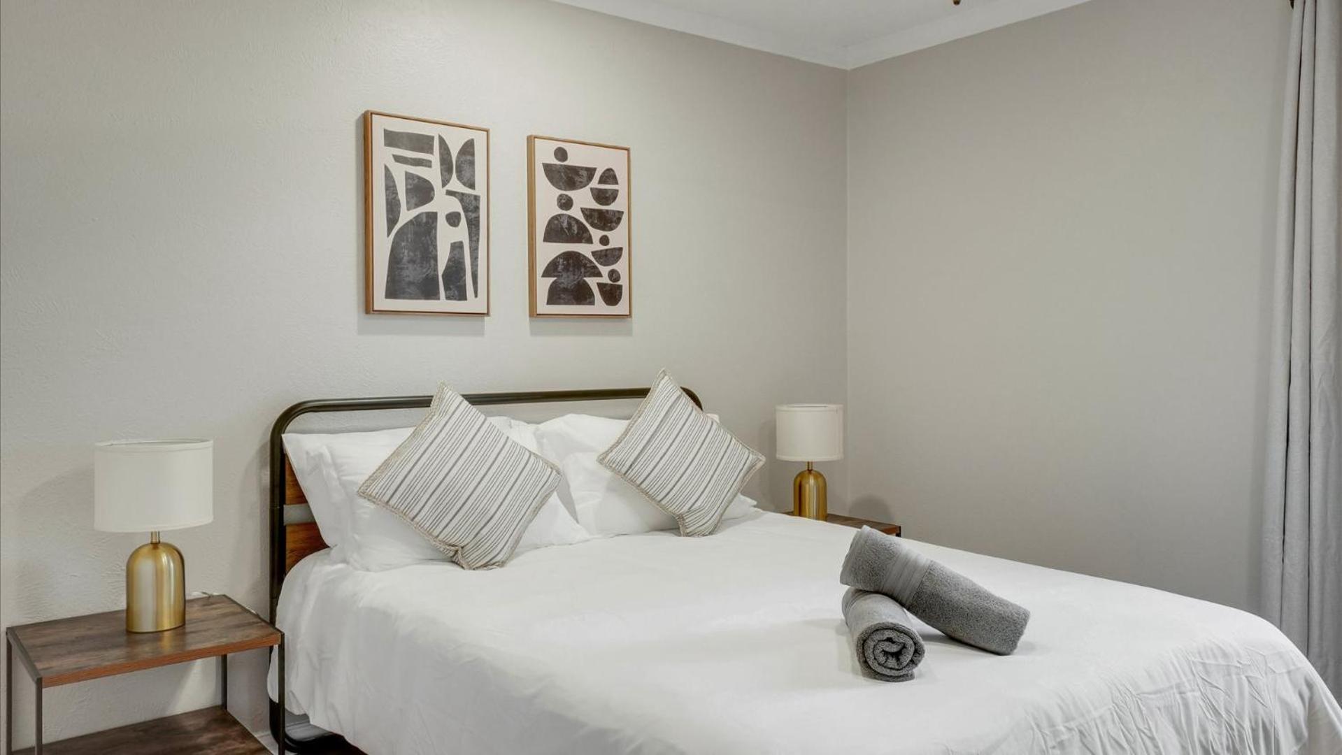 Spectacular 4Br 2,5Ba Holiday Home With Pool And Grill 캐럴턴 외부 사진