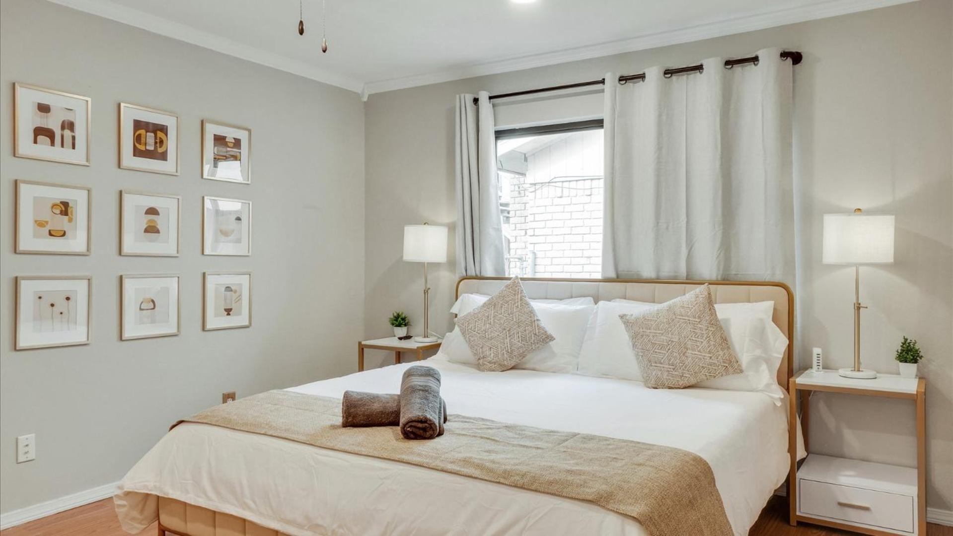 Spectacular 4Br 2,5Ba Holiday Home With Pool And Grill 캐럴턴 외부 사진