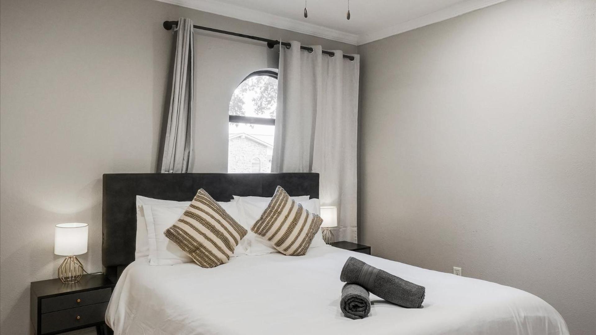 Spectacular 4Br 2,5Ba Holiday Home With Pool And Grill 캐럴턴 외부 사진
