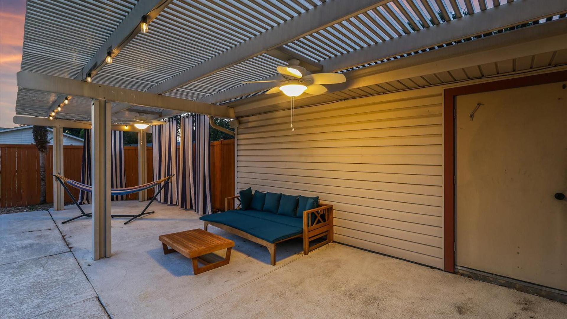 Spectacular 4Br 2,5Ba Holiday Home With Pool And Grill 캐럴턴 외부 사진